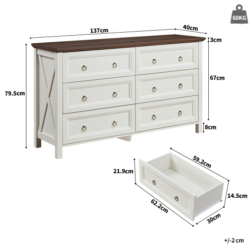 image837e71f9b11e8061.png