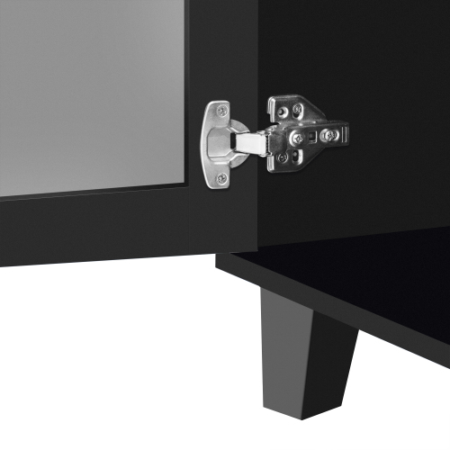 image951e242f73347c60.png