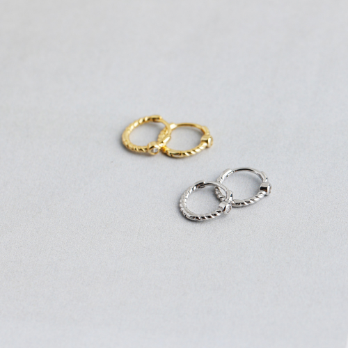 92F886BC-D794-4bb4-A981-F9B5C6013310.png