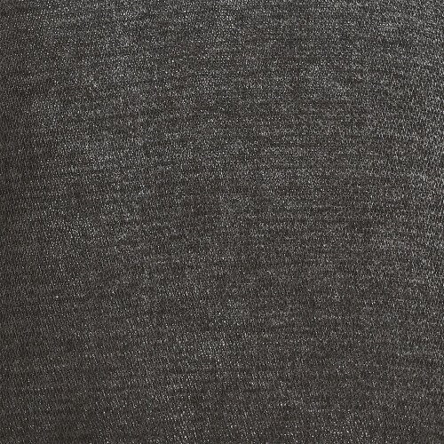 -1_0002_02ae90c05f8146edf9b8ba88a7aeefcb.jpeg