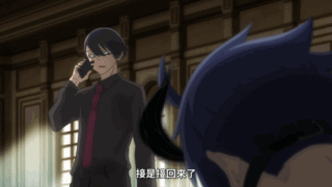 20250712_091746.gif