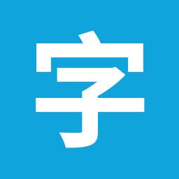 4ace51f2c2443cd38effac94e911ee36.png