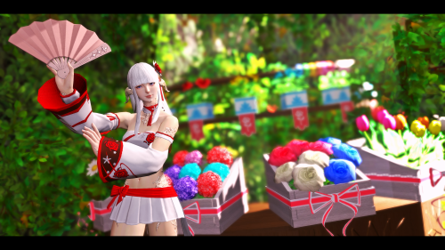 Snipaste_2025-07-12_02-33-30.png
