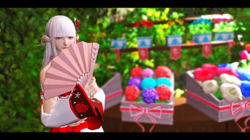 Snipaste_2025-07-12_02-36-34.png