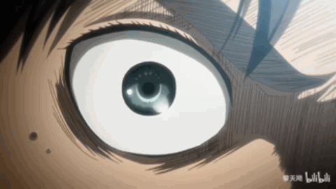 bili_v_1752282760478.gif