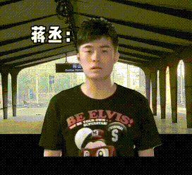 20250714-083646.gif