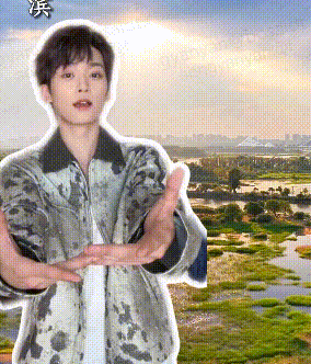 20250714-133731.gif