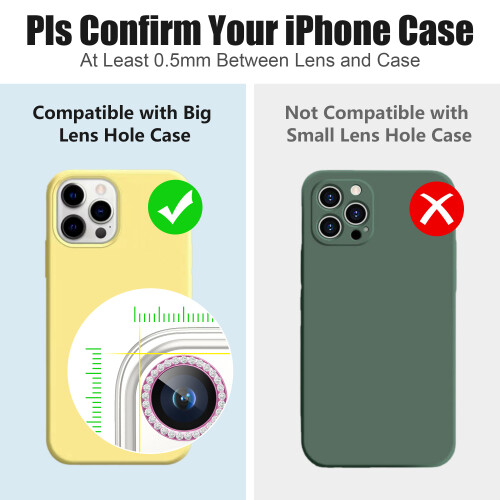 BL15D-RR03.jpeg
