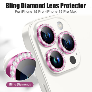 BL15D-RR04