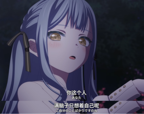 aec1f4494b8777f1ddd509e8bfd81ef2.png