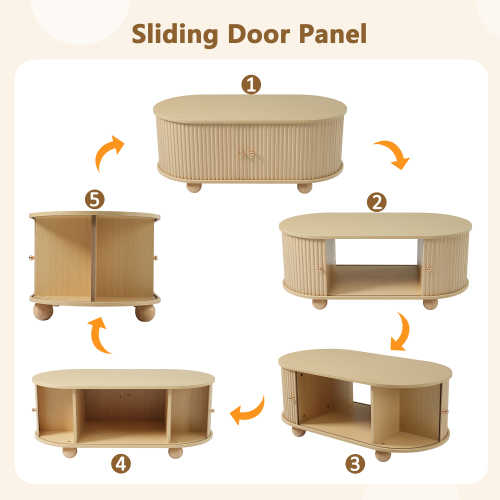 image0269fabf209b7a4d.png