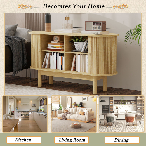 image05fef28794c49526.png