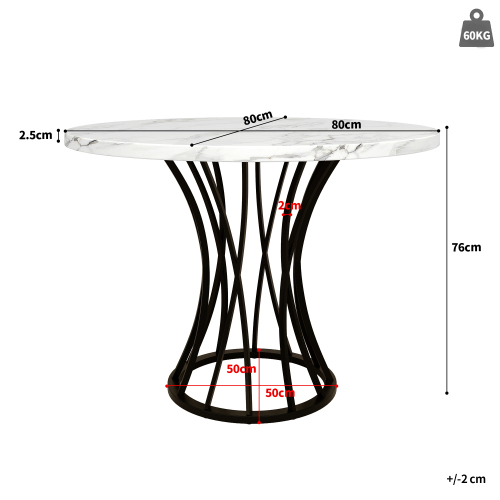 image08d9c2ea08ee27d8.png