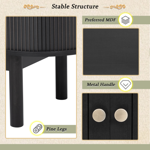 image0fd5b4c923f55fec.png