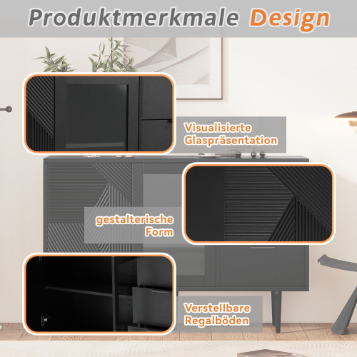 image11c07d678025f941.png