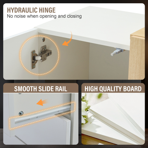 image15077db2347af76b.png