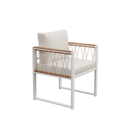 image1956af9ba79b5c35.png