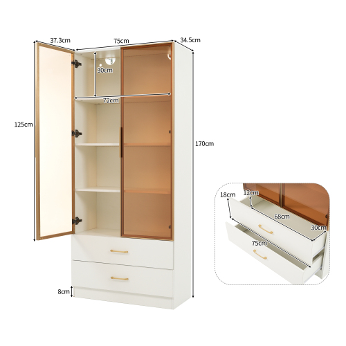image22202c67df5399f6.png