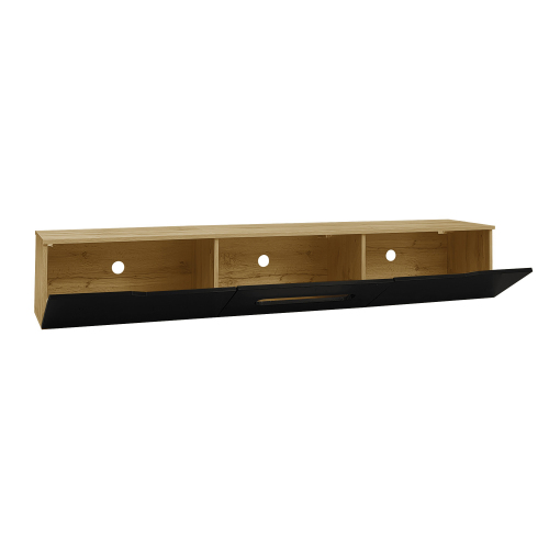 image24f44014e1c4f660.png