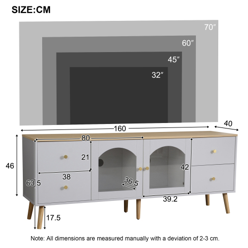 image2aa0833be772e5df.png