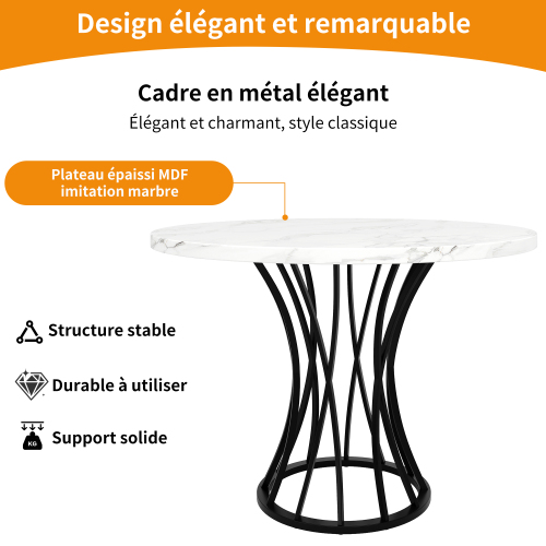 image394cb5d6c8471a57.png