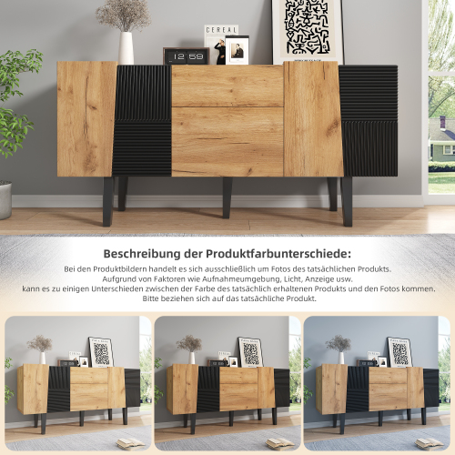 image3ff8cf925002bfe4.png