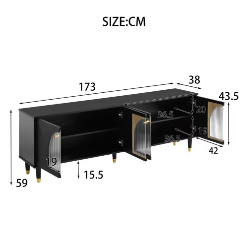 image44033fdf3f0f0e5f.png