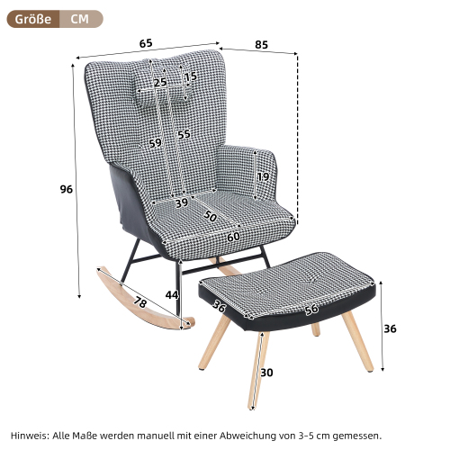 image46208f51a390e14a.png