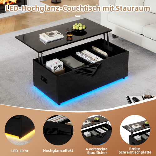 image4628b479cf475f4a.png