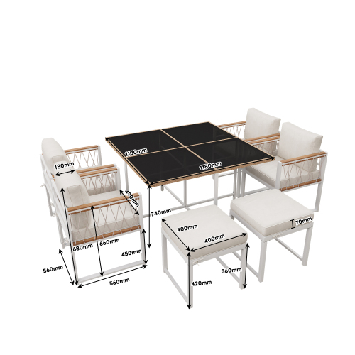 image52c37948d4b9276c.png