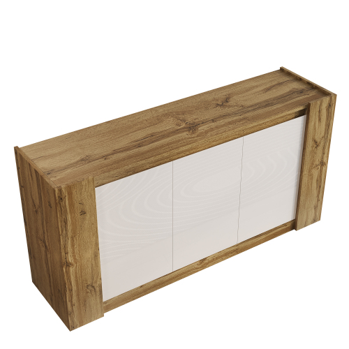 image58c6fe56790fa800.png