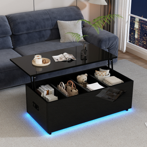 image71d0e7059abed270.png