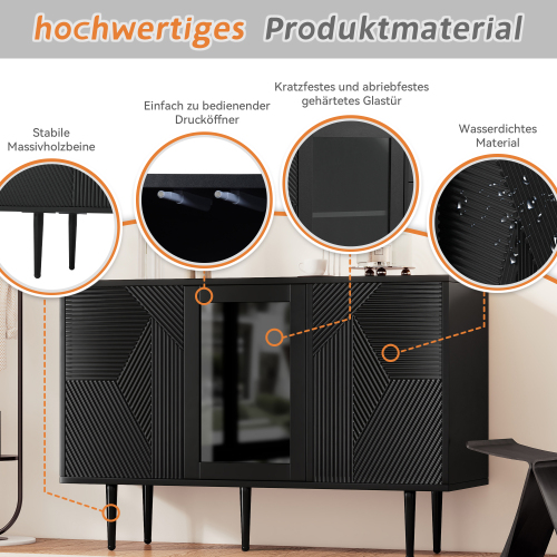 image7257d0bbacd1ee32.png