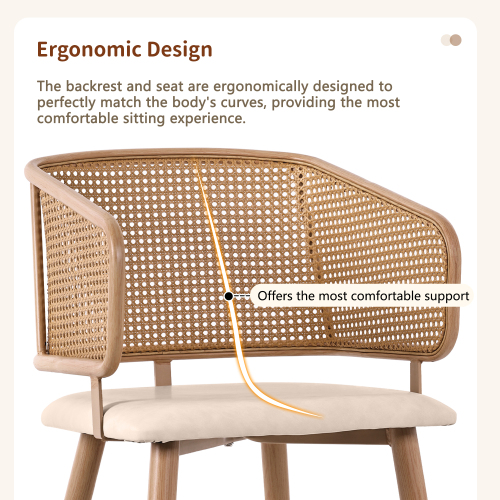 image74182007f09d3f3a.png