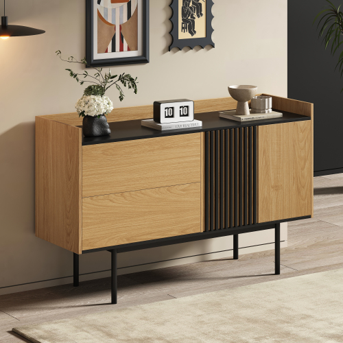 image756ec260bb6bd936.png