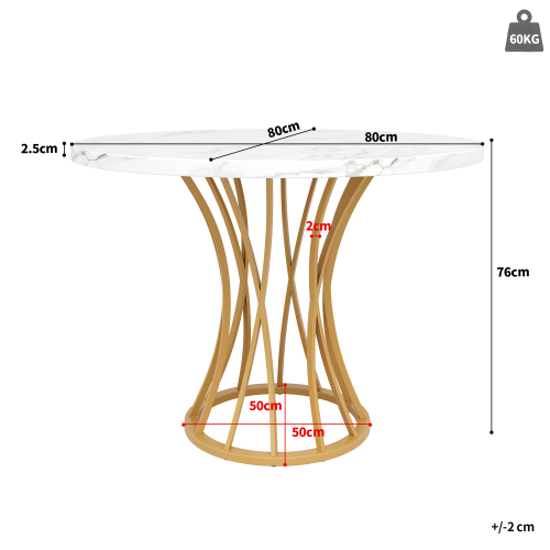 image863acae3372ee97b.png