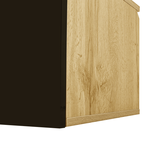 image8ea2bd8838a8fb1f.png