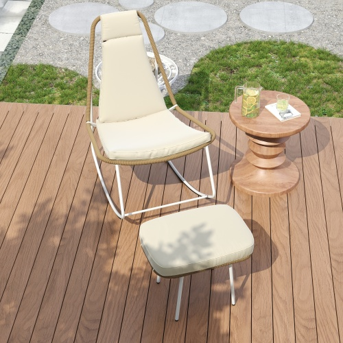 image91e517540f9bde41.png
