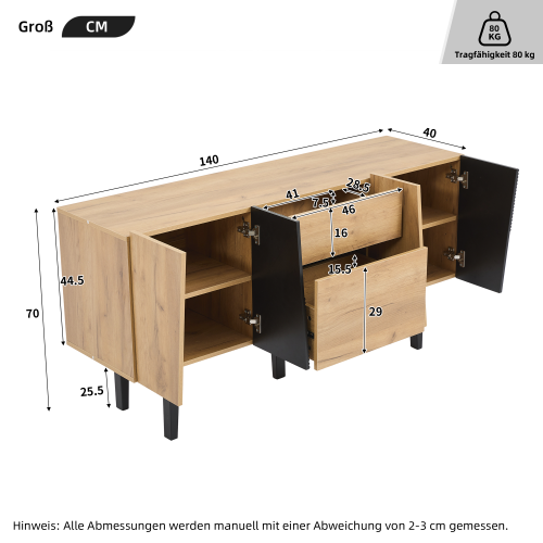 image95e135d1bc8a3845.png