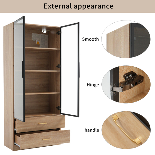 image9c9df88438f9560d.png