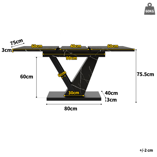 imageac189f7318ab76cf.png