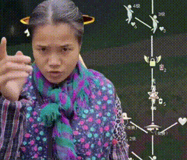 20250715-083355.gif