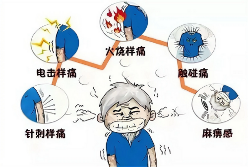 2152645d62ef4771c.png