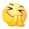 2474aff38580dda1677bc9472dadc96d02ef55d3.png