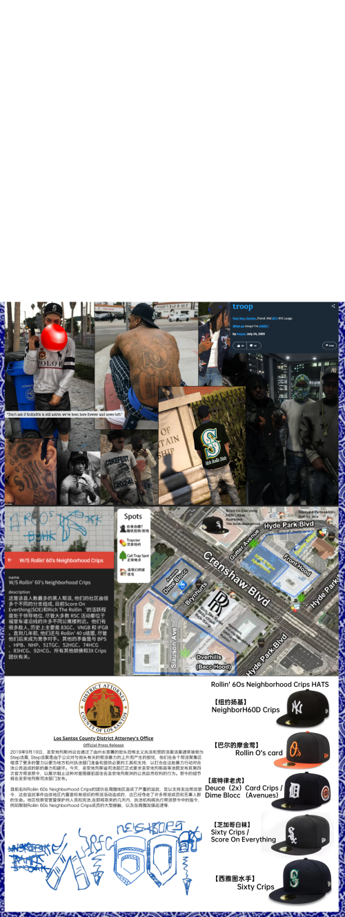 28a205b66387bc3e3.png