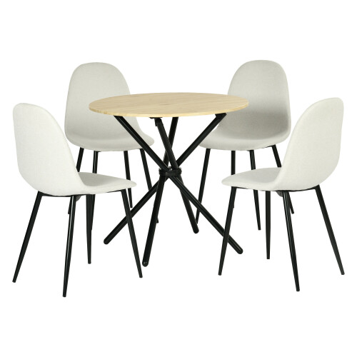 CHARLTON-LUMOS-FABRIC-BEIGE-BLACK-LEG-A-FONTANA-KD-80CM-OAK-24070800000082407080000024-33.jpeg