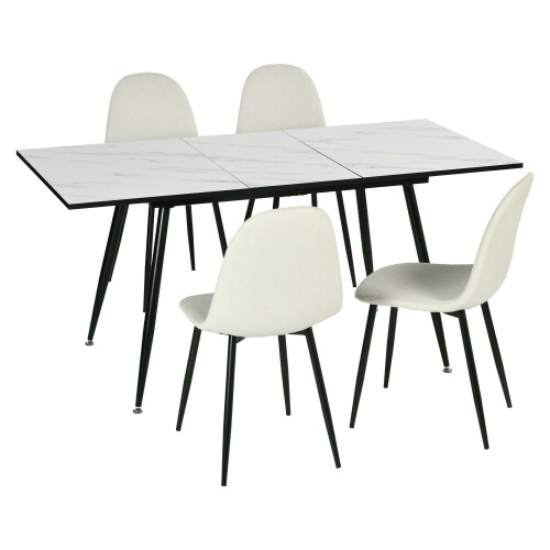 CHARLTON-LUMOS-FABRIC-BEIGE-BLACK-LEG-A-WHALEN-WHITE-MARBLE-STRETCH-TABLE-BLACK-LEG-DD-24070800000082411080000004-1.jpeg