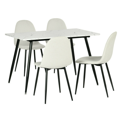 CHARLTON-LUMOS-FABRIC-BEIGE-BLACK-LEG-A-WHALEN-WHITE-MARBLE-TABLE-120-KD-24070800000082408020000003-4.jpeg