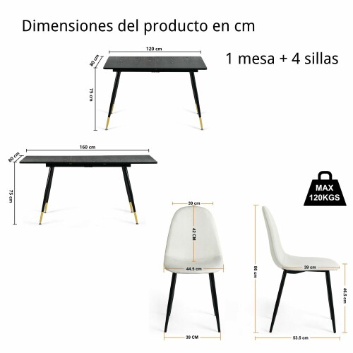 CHARLTON-LUMOS-FABRIC-BEIGE-BLACK-LEG-AWHALEN-DARK-WOOD-STRETCH-TABLE-BG-B.jpeg