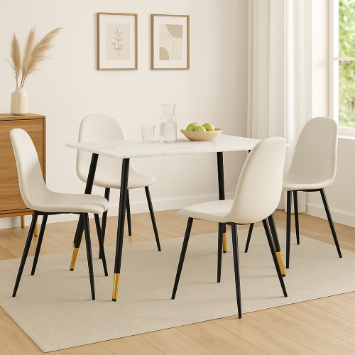 CHARLTON-LUMOS-FABRIC-BEIGE-BLACK-LEG-AWHALEN-MARBLE-TABLE-BG-AI-1.png